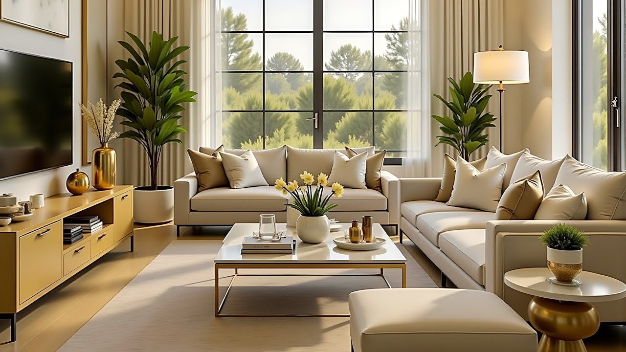 home-decor
