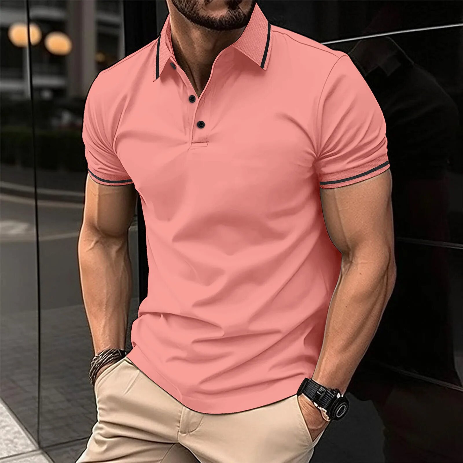 Shirts