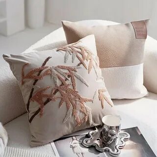Pillow Cases