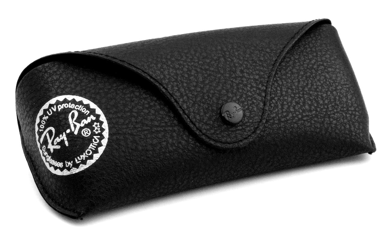 Ray Ban
