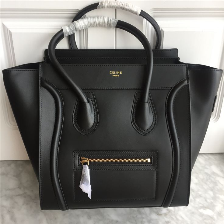 CEL HANDBAGS