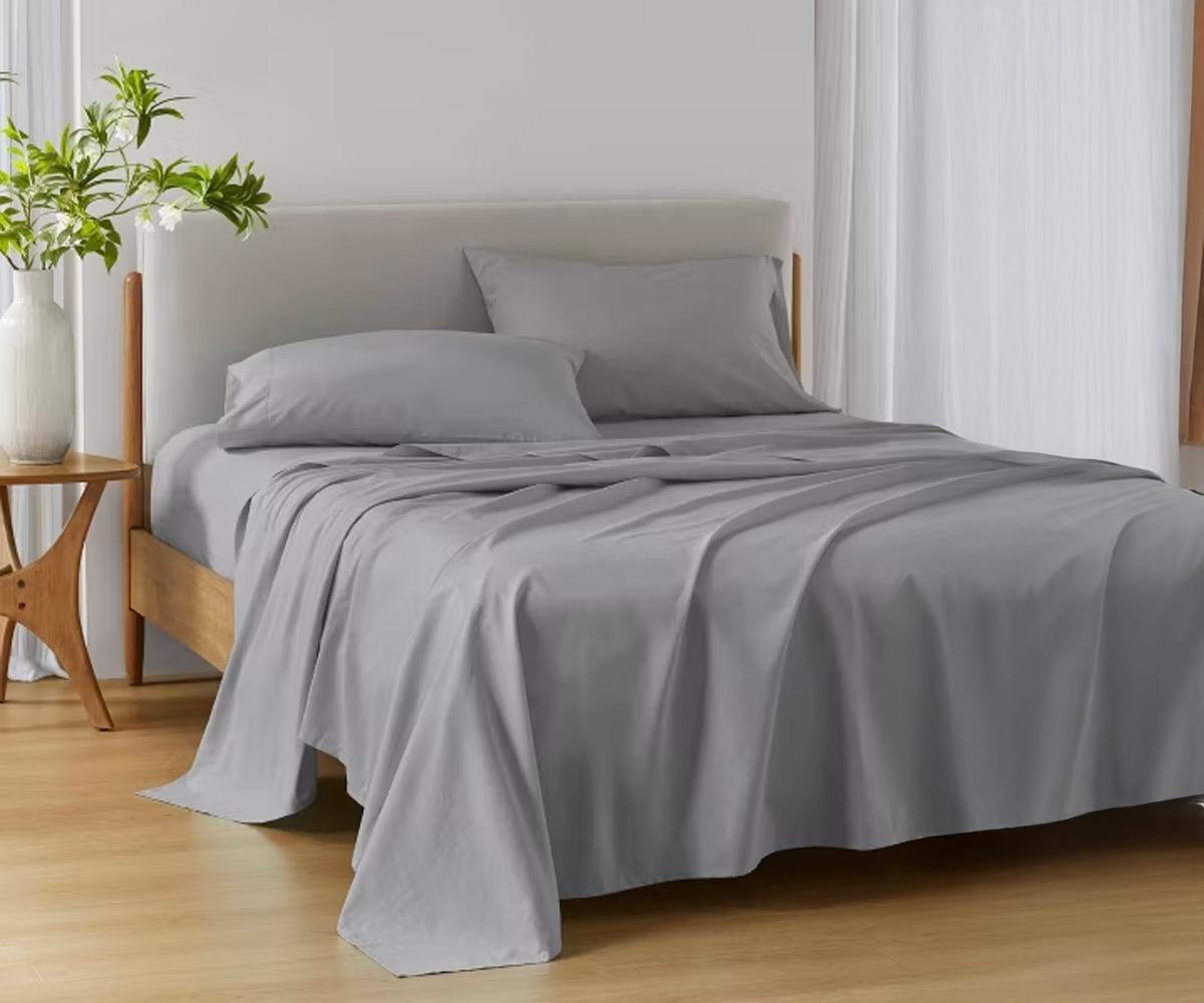 Bedsheets