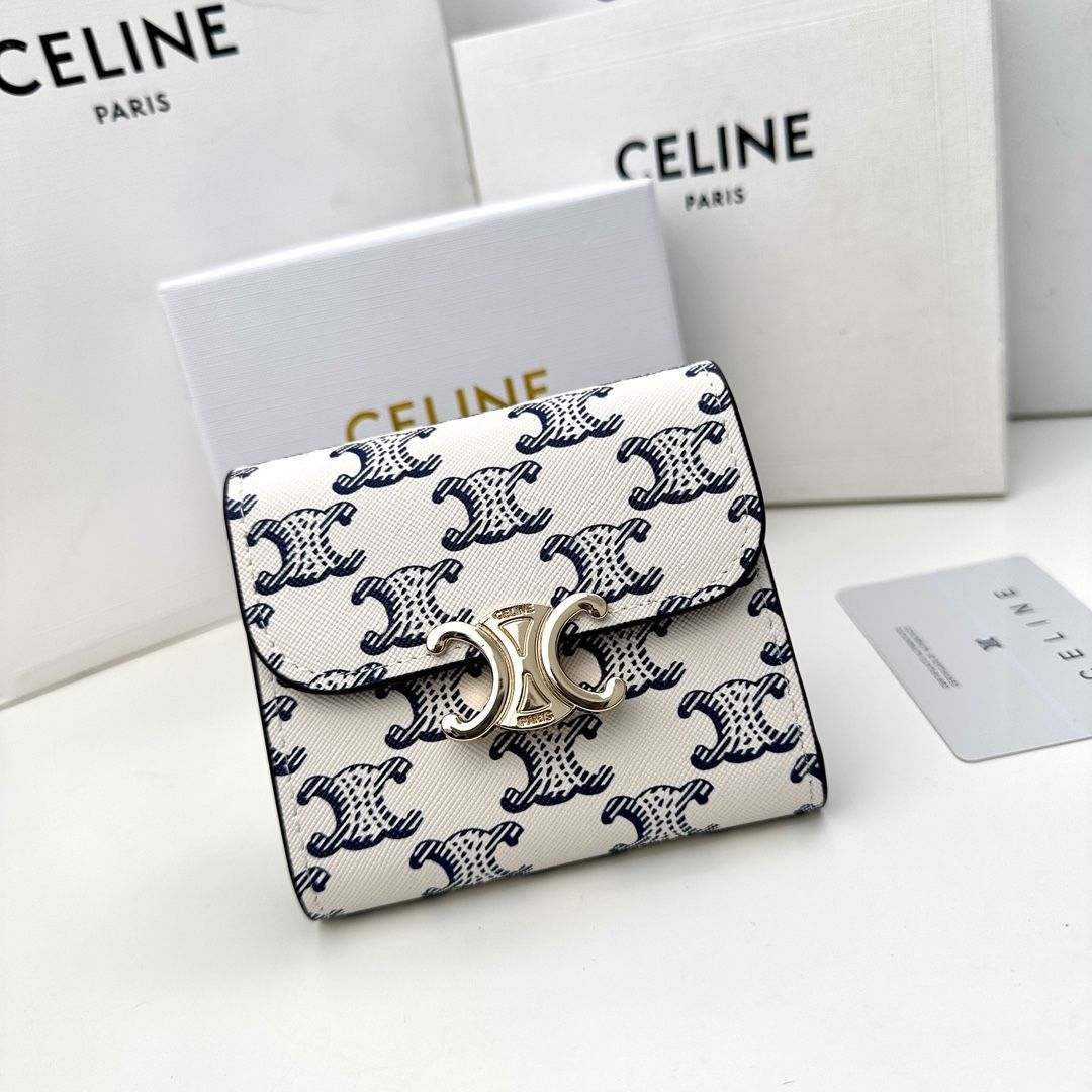 Celine