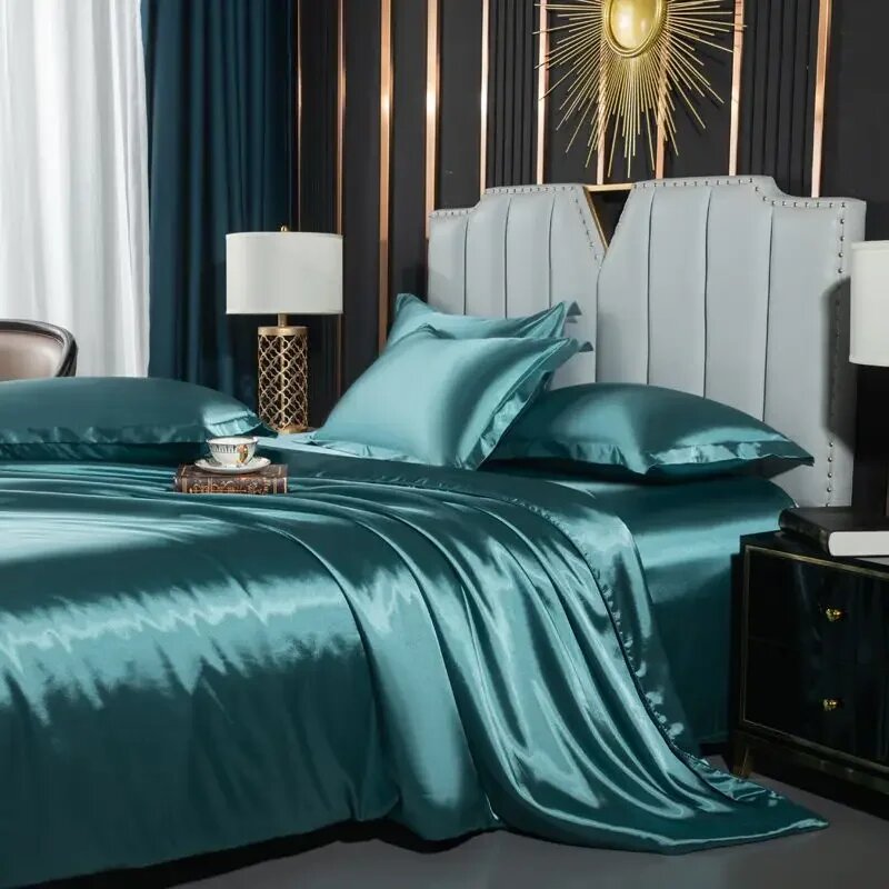 Bedding